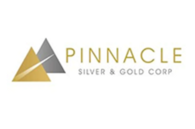 Pinnacle Changes OTC Ticker Symbol to PSGCF
