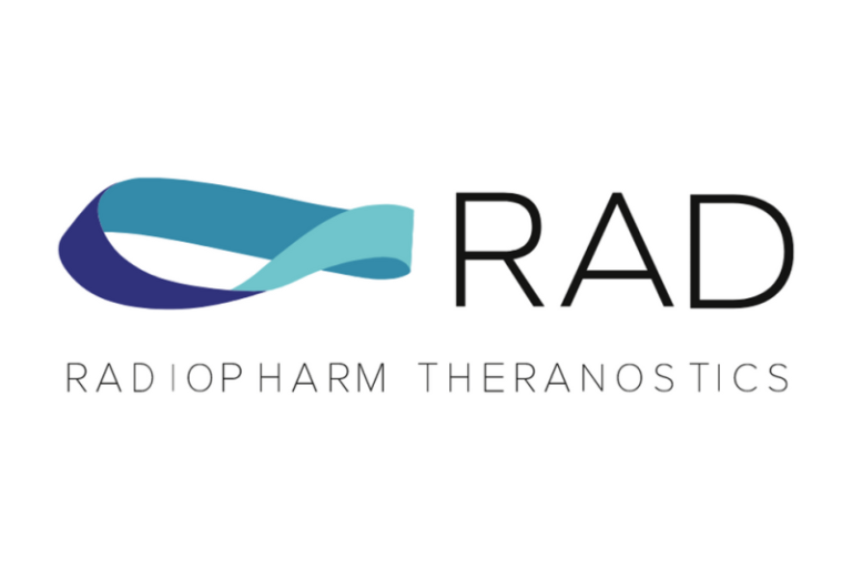 RAD receives IND approval from US FDA for Betabart (RV-01)