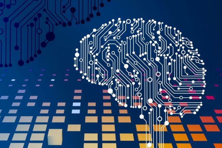 Nebius Shares Soar on US$17.4 Billion Microsoft AI Deal