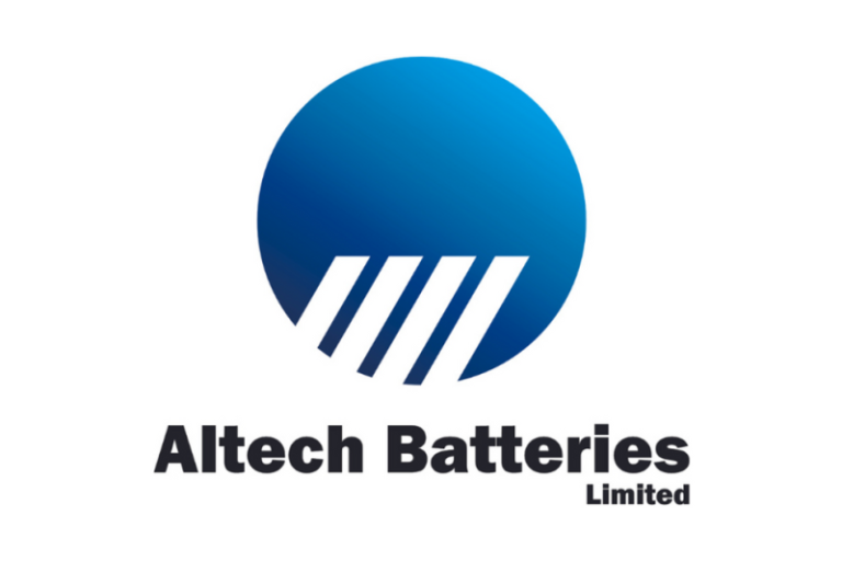 Altech – CERENERGY Battery 46.7M Euro German Grant Approval