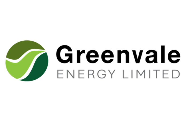 High-Grade Uranium from drilling at Oasis