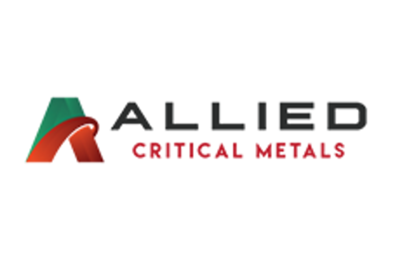 Allied Critical Metals Announces Material Increase to Mineral Resource Estimate at Borralha Tungsten Project in Northern Portugal