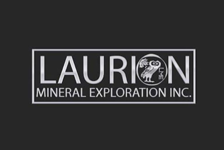 LAURION Mineral Exploration:Advancing a Gold and Polymetallic Asset in Ontario’s Greenstone Belt
