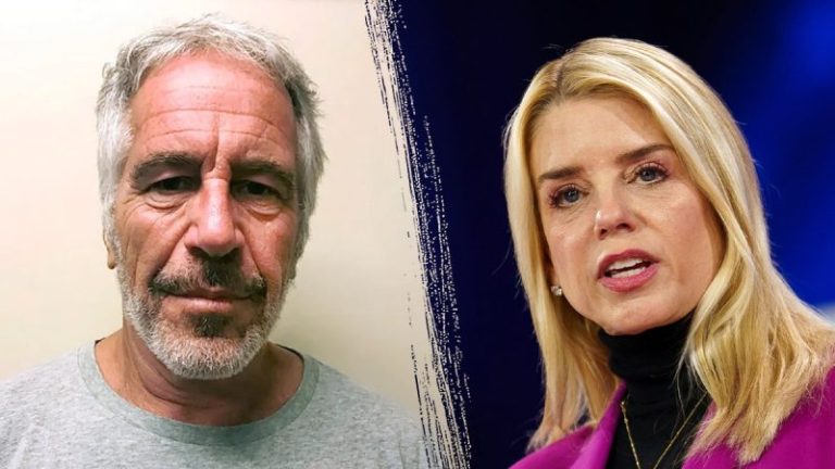 Lapsed Epstein deadline underscores challenge of reviewing troves of files in 30 days