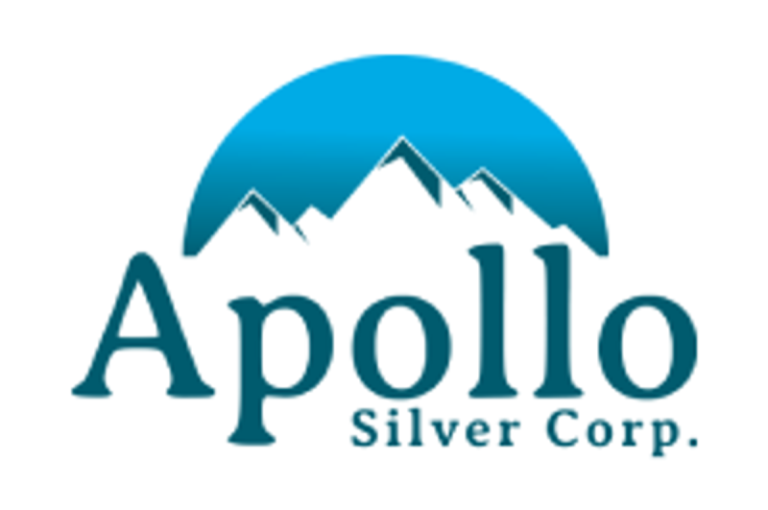 Apollo Silver Advances Community Discussions at Cinco de Mayo