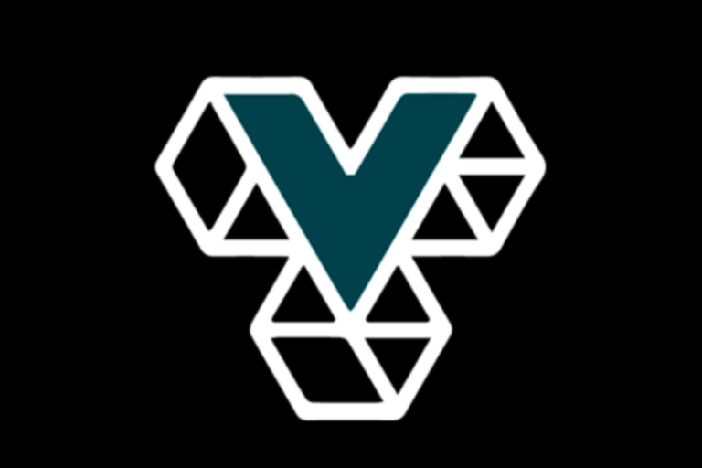 Wageen To List On VLRM Markets
Board And Corporate Update