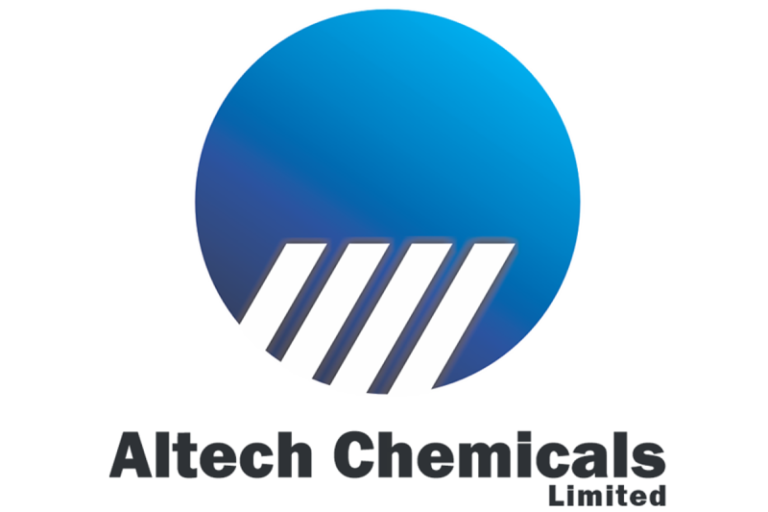 Altech Batteries LtdSilumina Anodes R&D Lab Repositoned to Germany